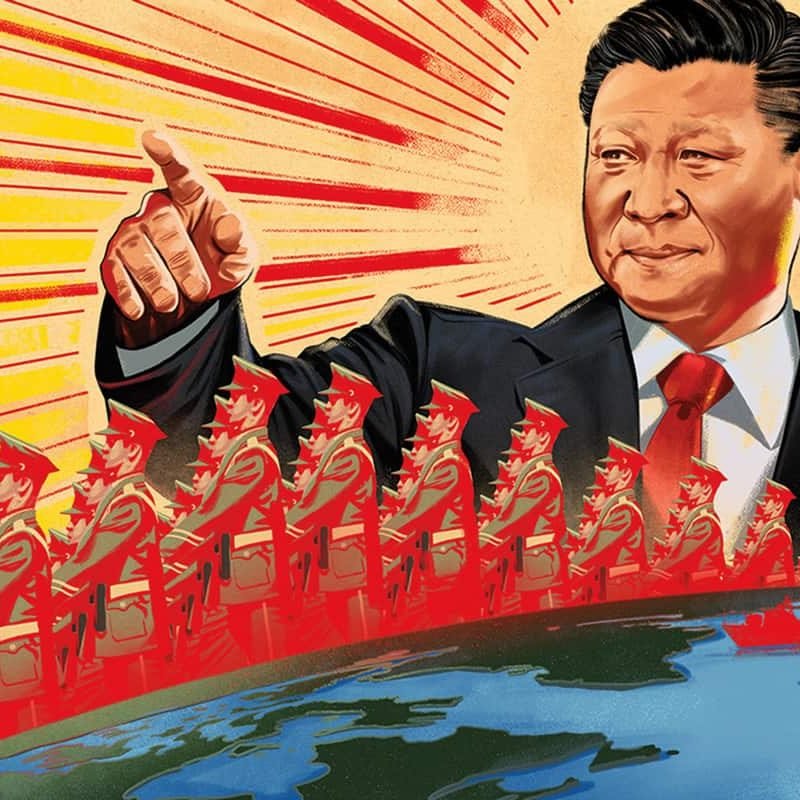 china.4