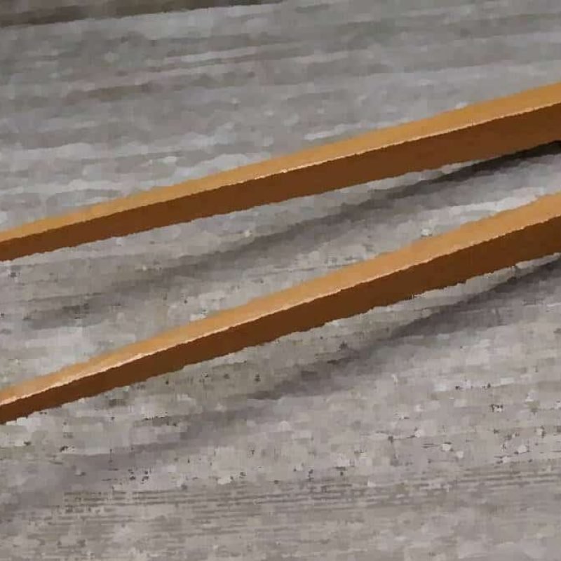 chopstik