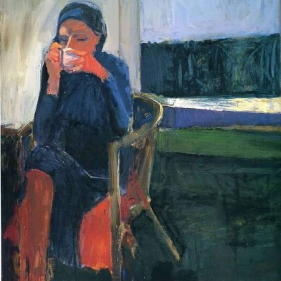 coffee_