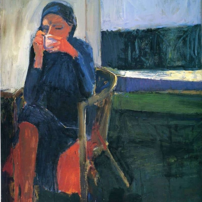 coffee_