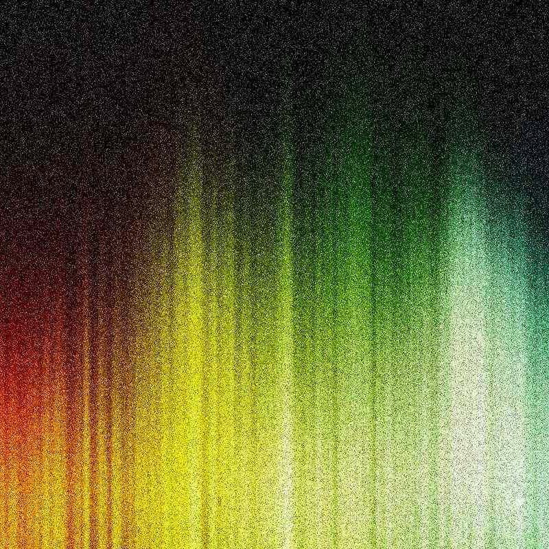 colors