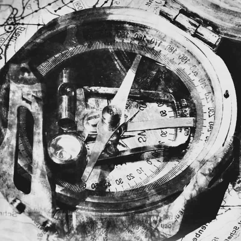 compass