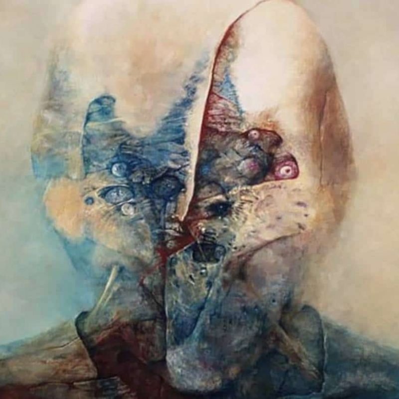 cook_head