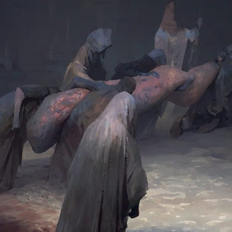 creepy 2