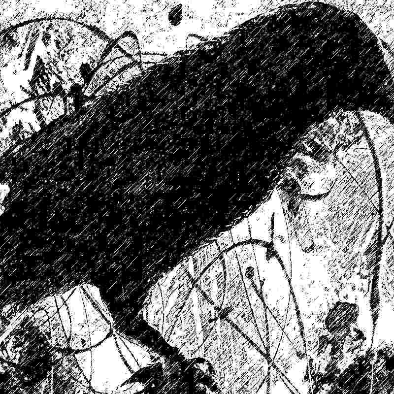 crow