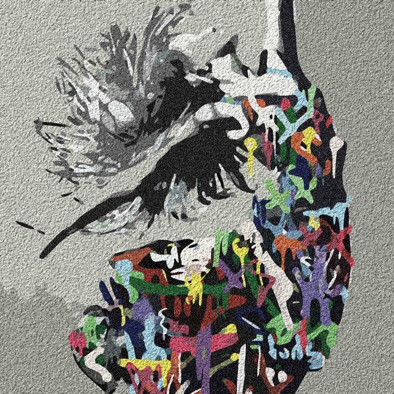 dancer