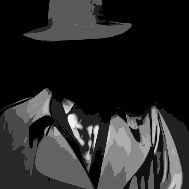 detective-t