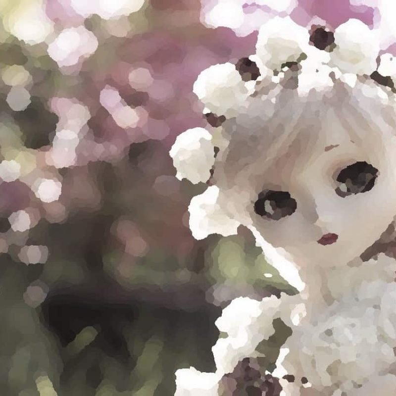 doll-2