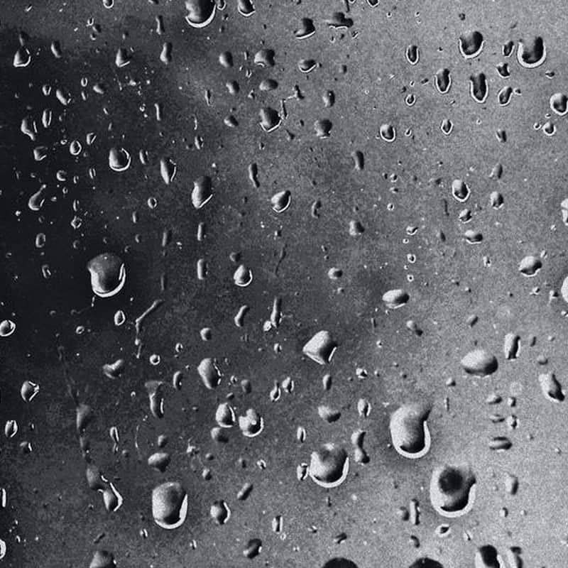 drips