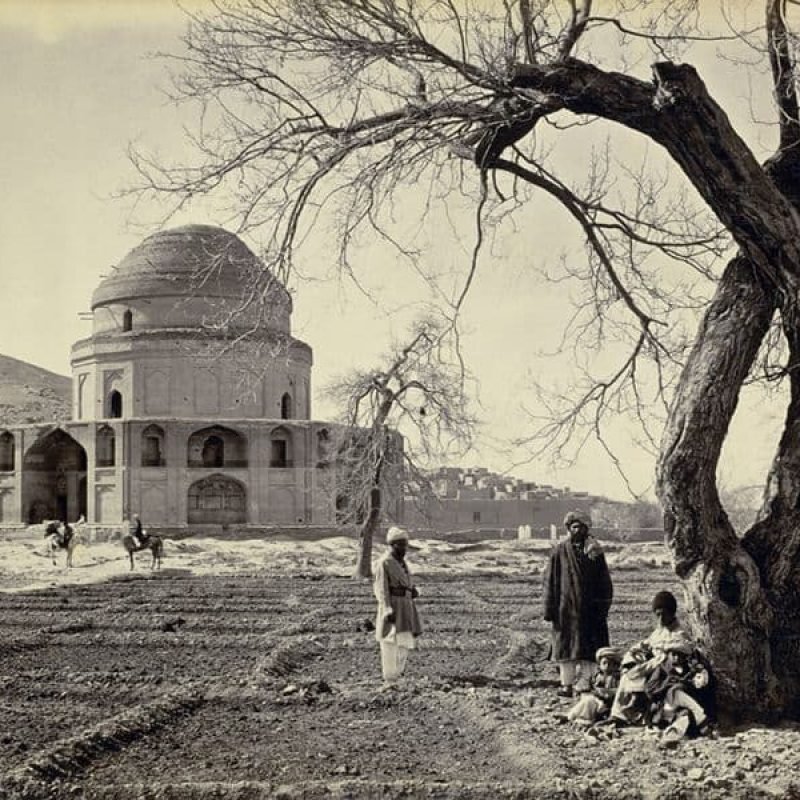 e0ac1a89-a5a5-4a4b-b481-daeed52bc080