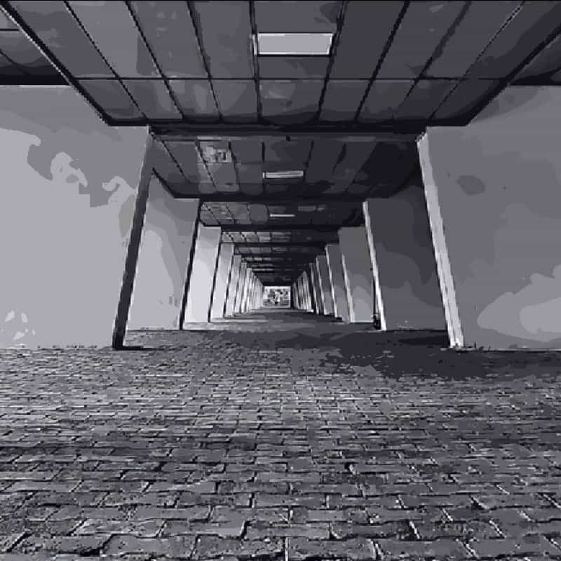 ekbatan 2