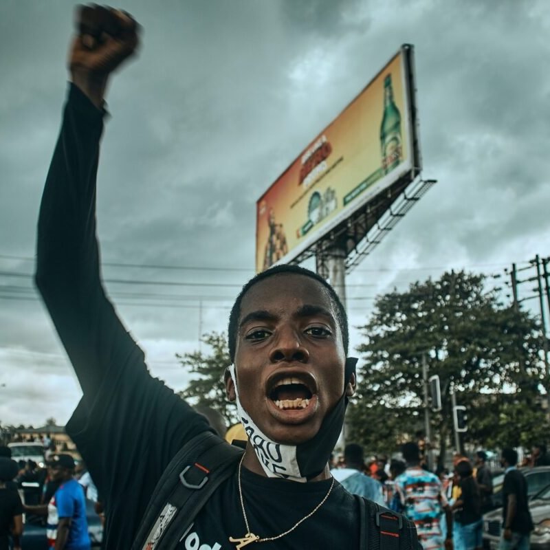 emmanuel-ikwuegbu-ceawFbpA-14-unsplash