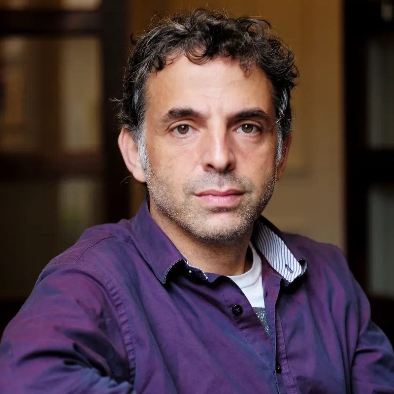 etgar_keret