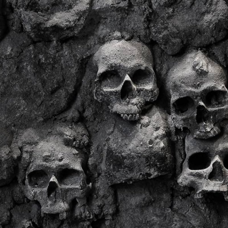 extinction__