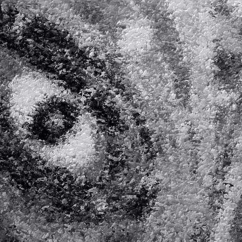 eye