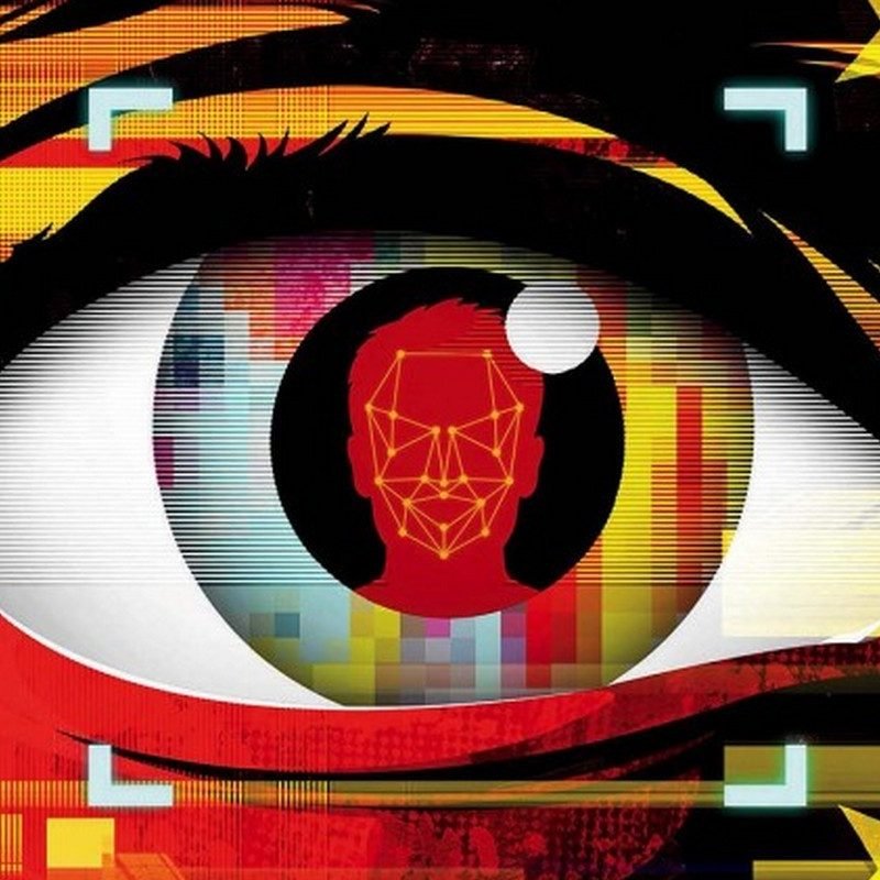 eyes