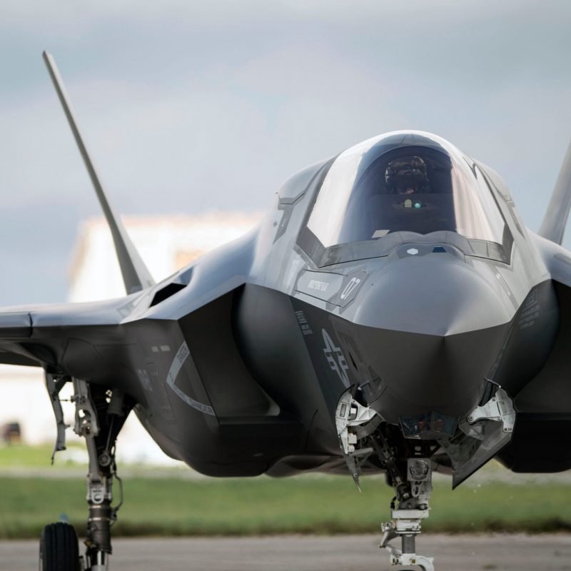 f35