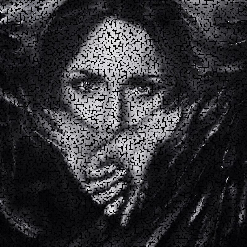 face2