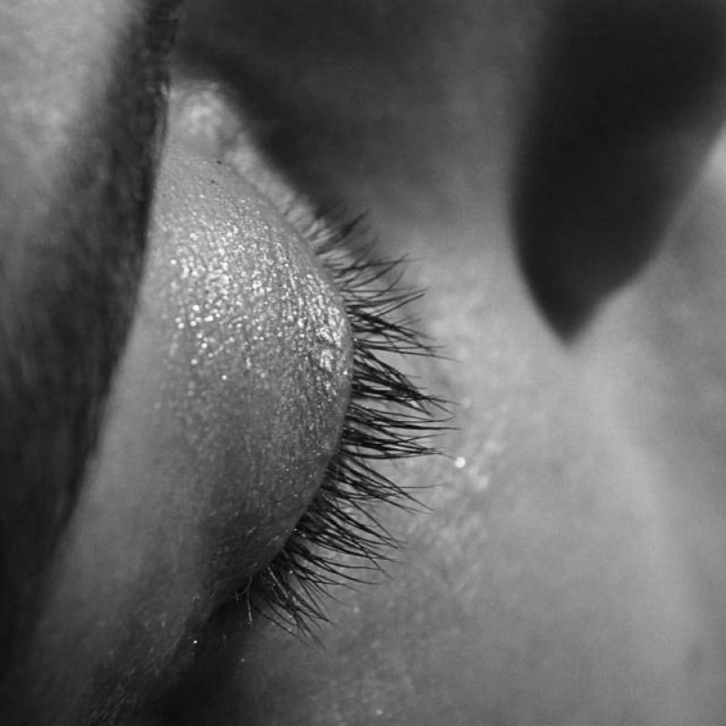 face_