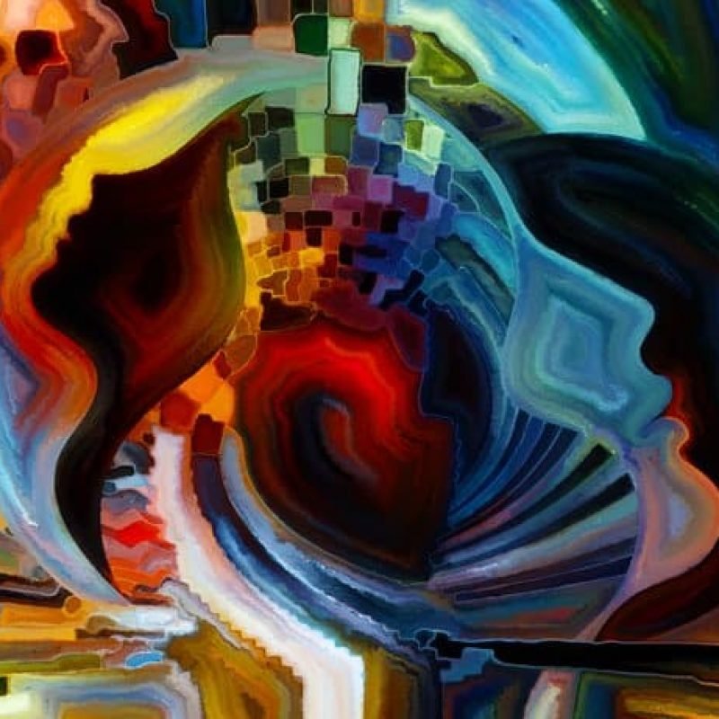 faces-abstract-768