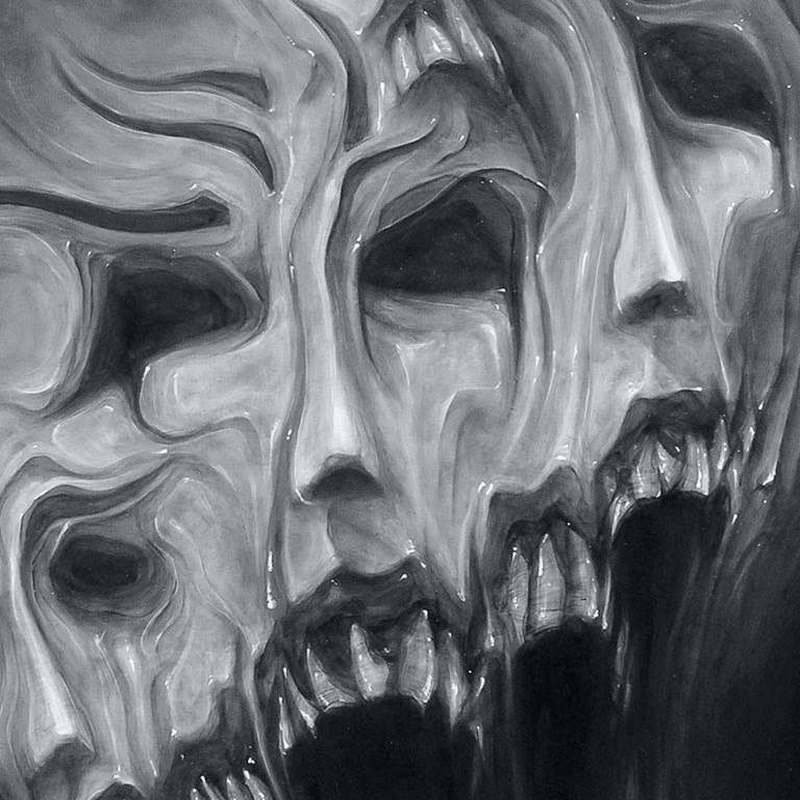 faces
