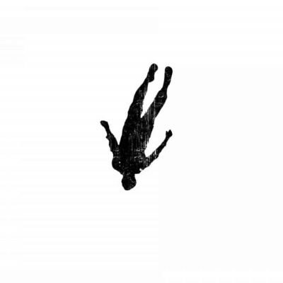 falling_