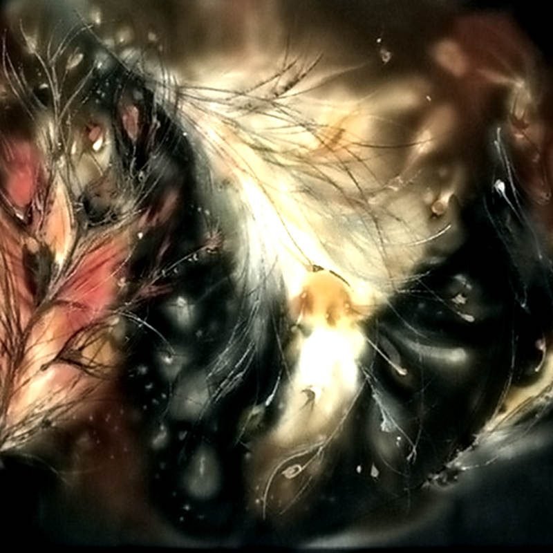 feather 2