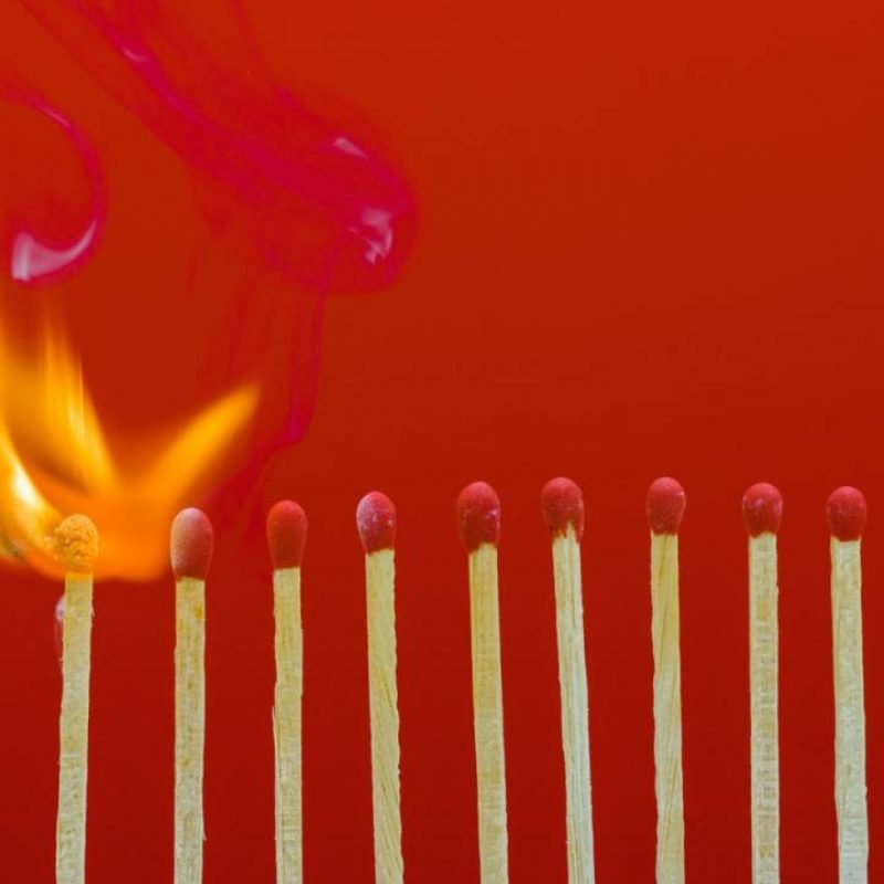 featured_art_istock1