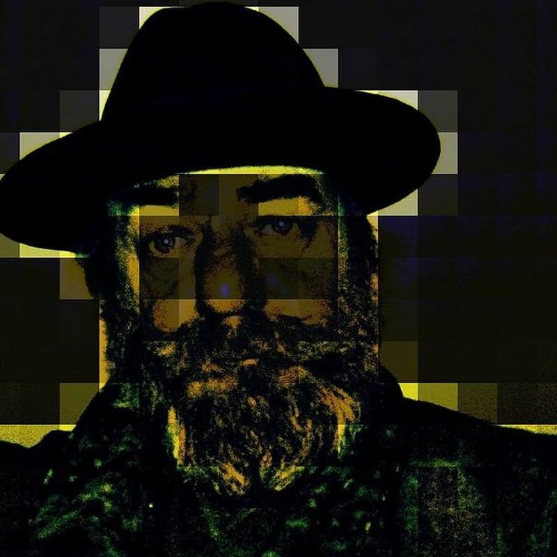 fedora