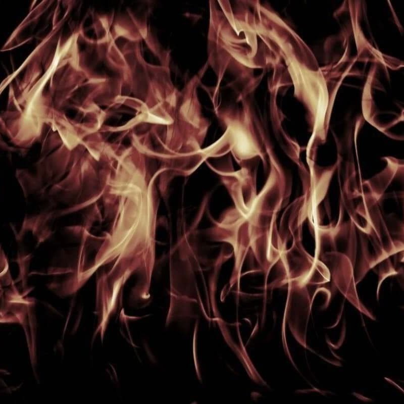 fire-flame-4