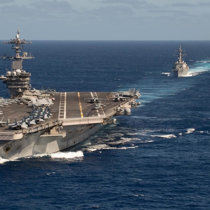 fleet 2