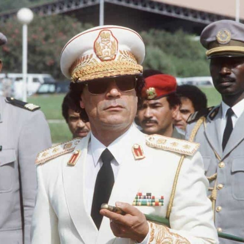 gaddafi_[1]