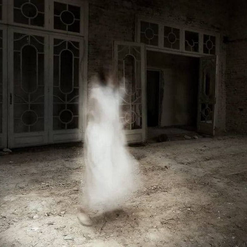 ghost_2