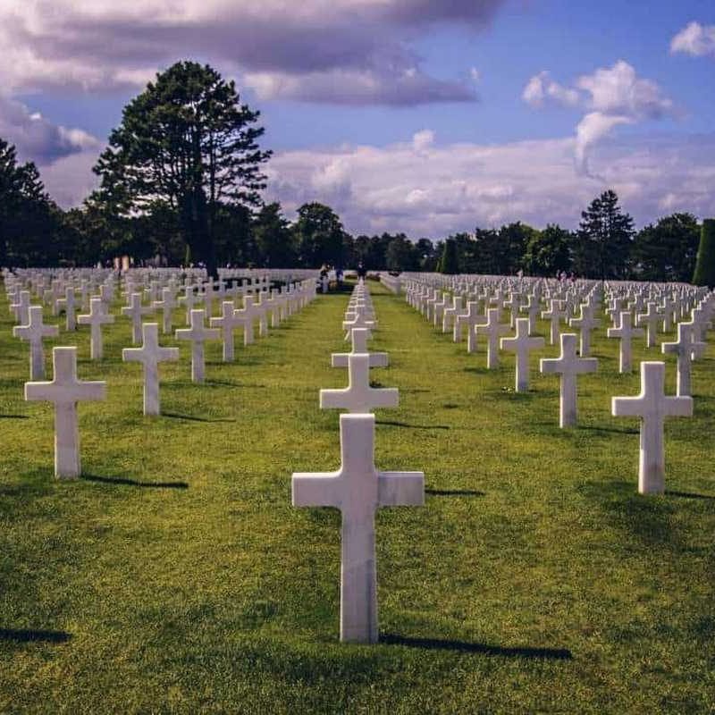 graveyard-2