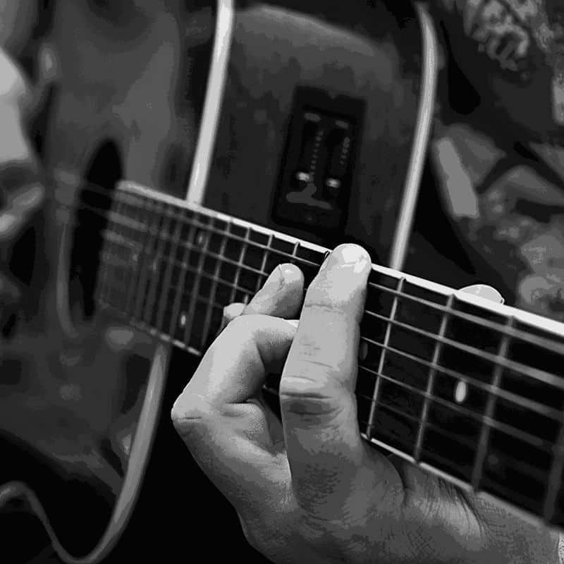 guitar-00