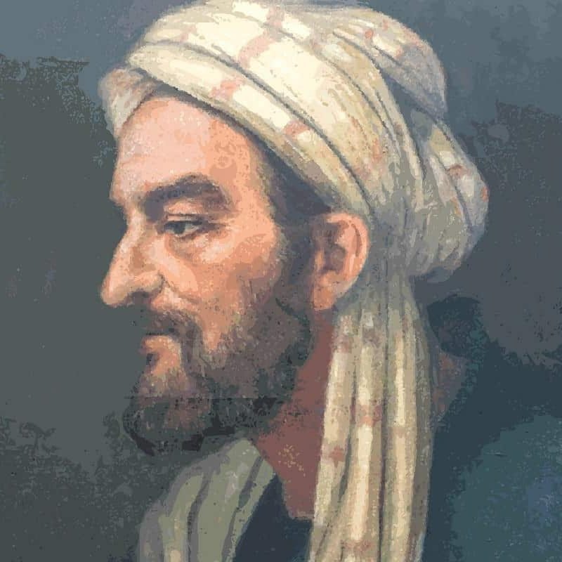 hafez 2