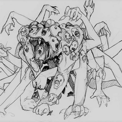 hecatoncheires_by_silentkitty