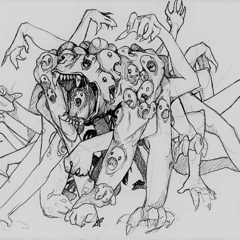 hecatoncheires_by_silentkitty