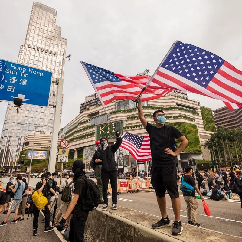 hk