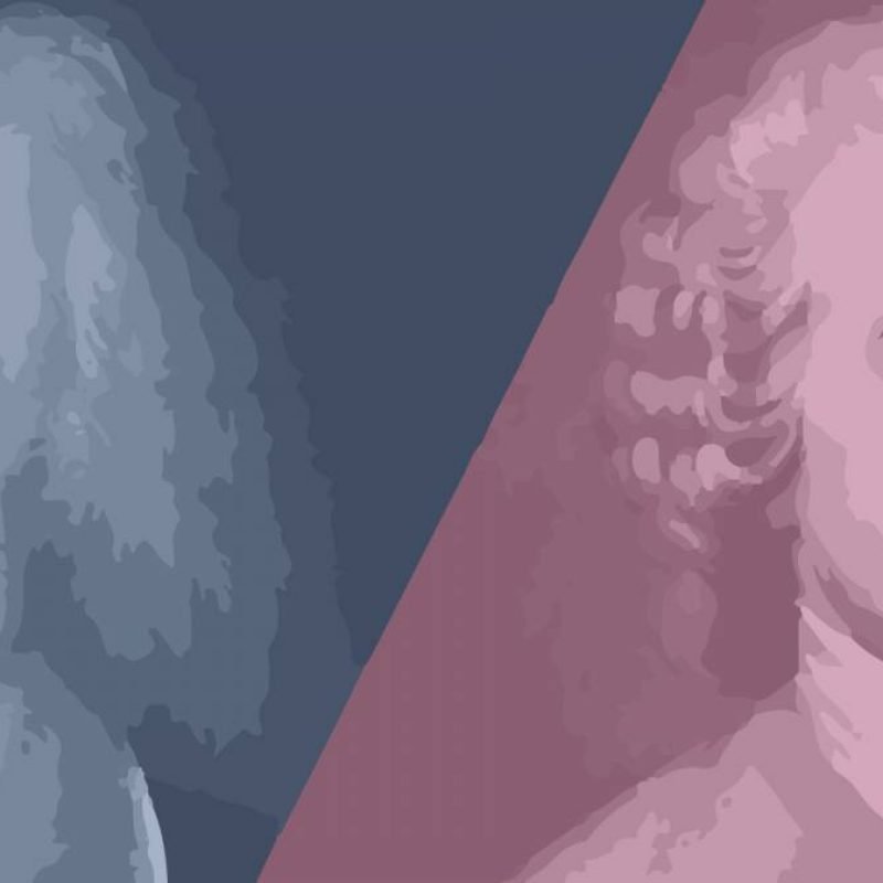 hobbes-vs-rousseau