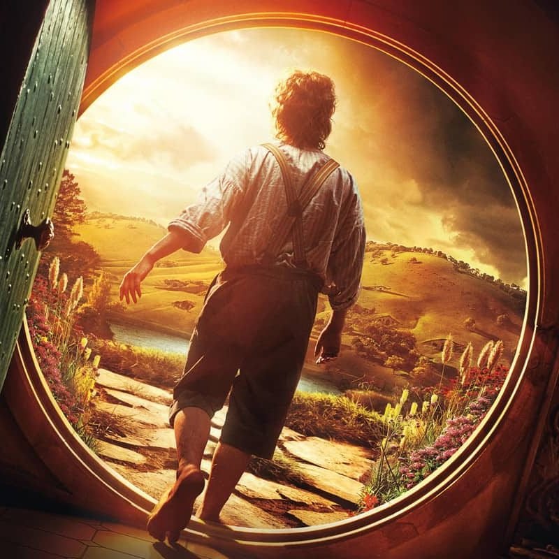 hobbit.2