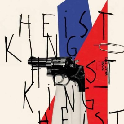 hostage_0004[1]