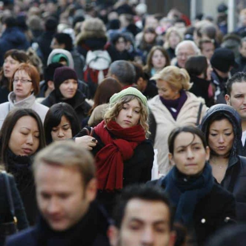 human-crowd-1