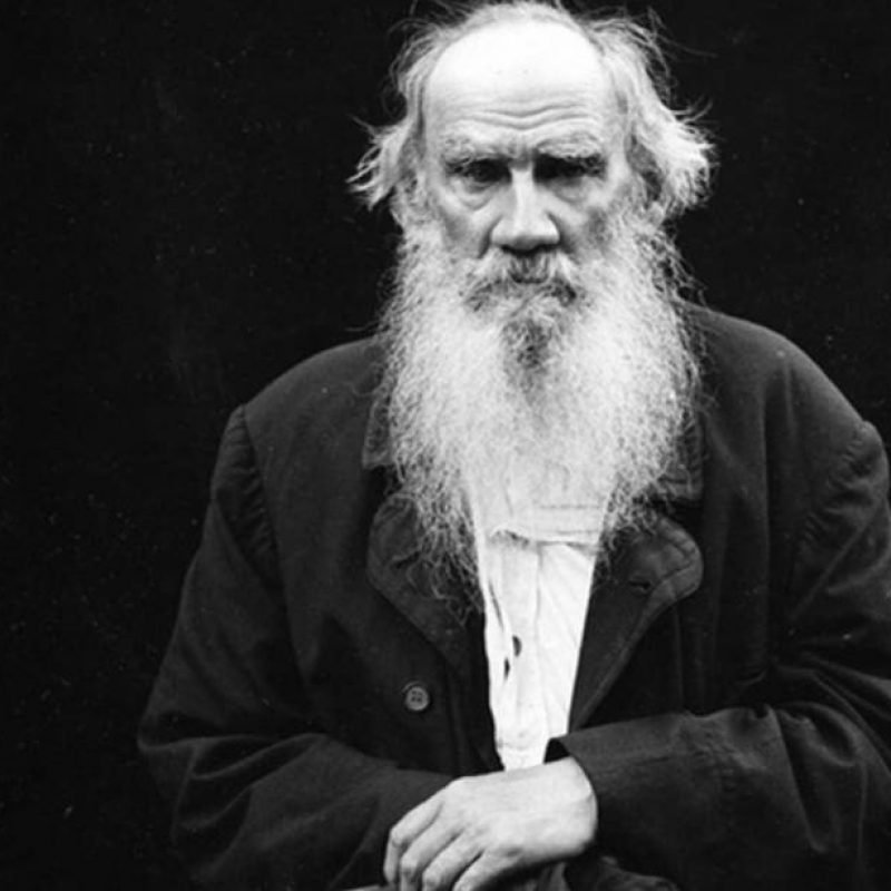 idea_sized-bulla_tolstoy