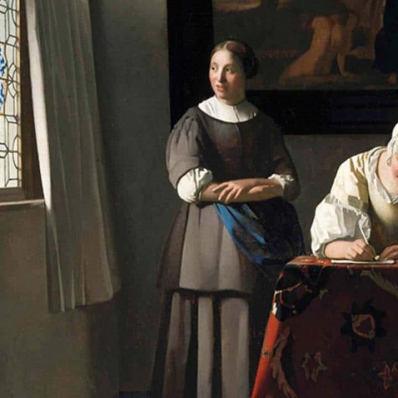 idea_sized-dublinvermeer
