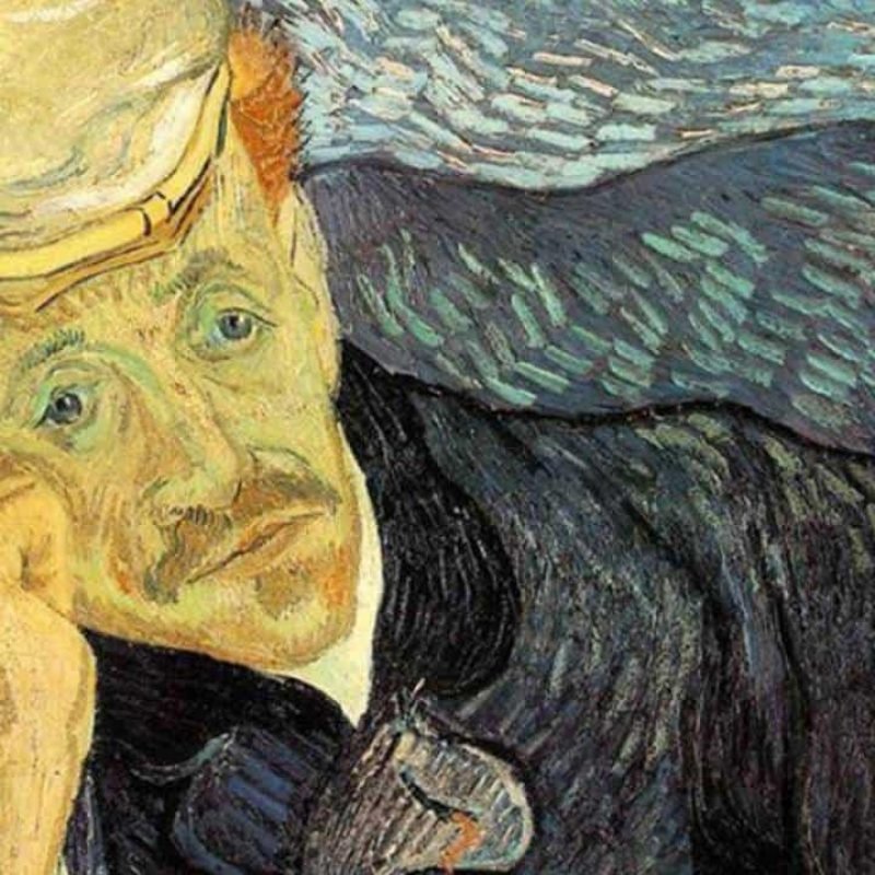idea_sized-use-portrait_of_dr_gachet