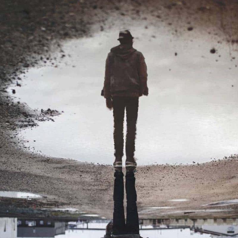 illusion