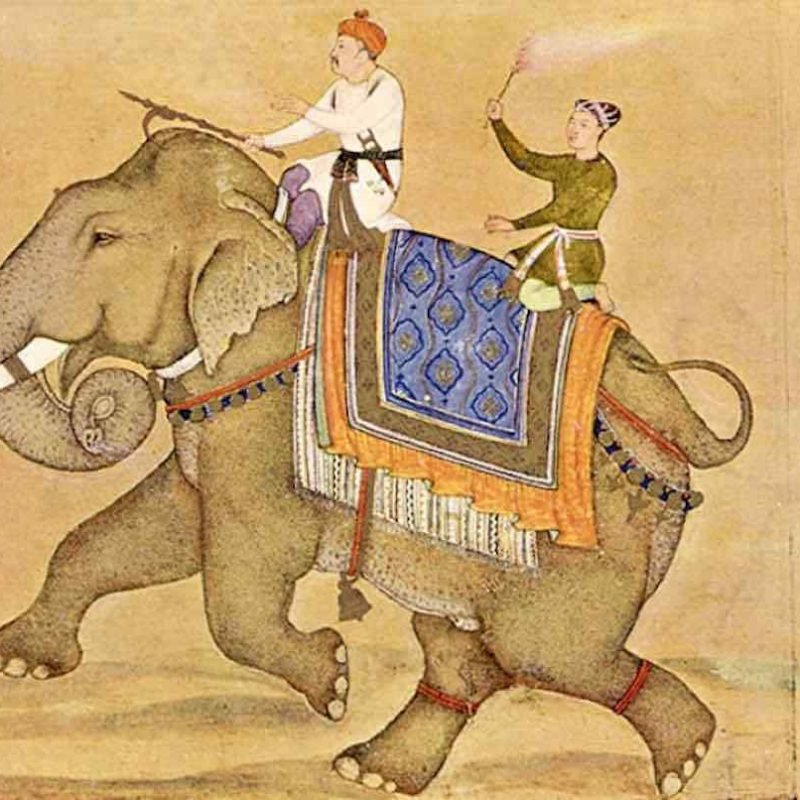 india_persian