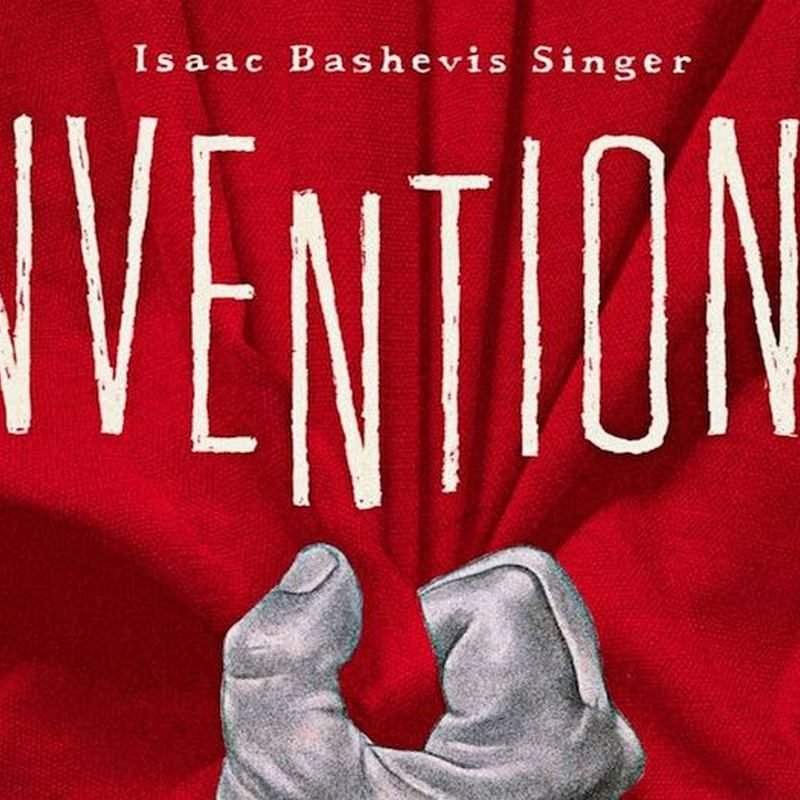 invention-cover
