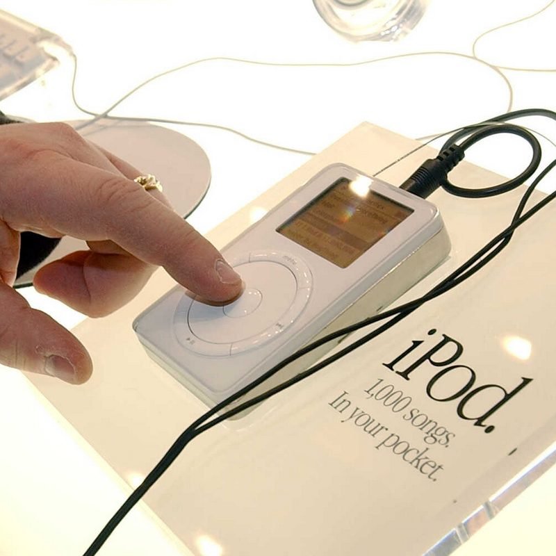 ipod2